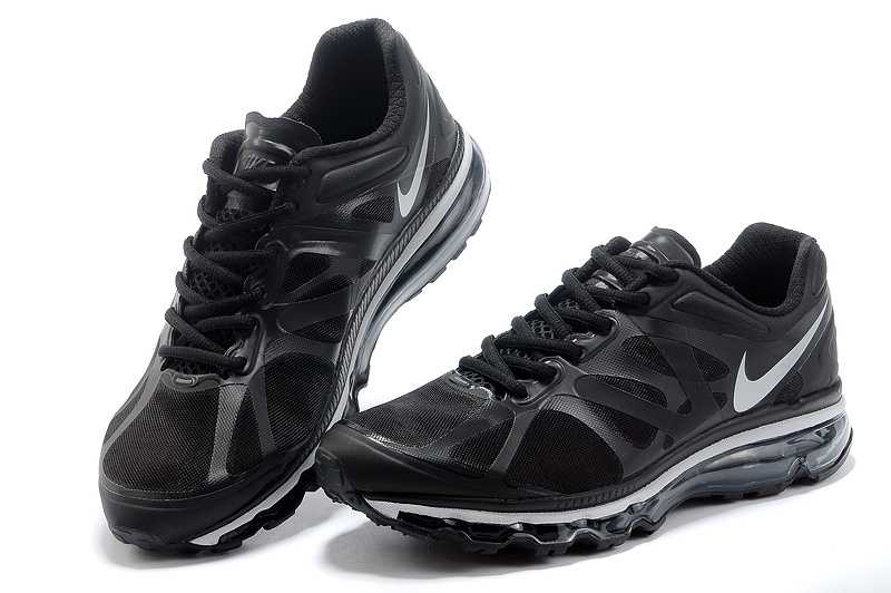 nike air max 2012 homme chaussures nike running concurrence des prix